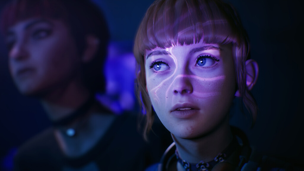 Los creadores de Life is Strange tienen una cuenta atrás que termina en noviembre: Sus reservas se acaban 