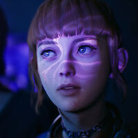 Los creadores de Life is Strange tienen una cuenta atrás que termina en noviembre: "Sus reservas se acaban" 