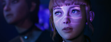Los creadores de Life is Strange tienen una cuenta atrás que termina en noviembre: "Sus reservas se acaban" 