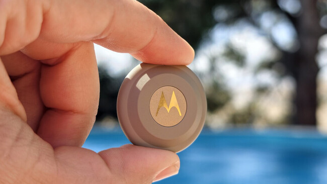 Moto Tag 2