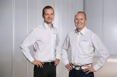 Confirmado: Juho Hänninen será el segundo piloto de Hyundai en algunas pruebas