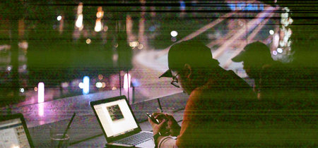 Hackers chinos supuestamente atacaron a universidades de EEUU para robar secretos militares 