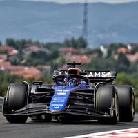 Horarios F1 GP Bélgica 2024: fechas, favoritos y cómo ver la carrera en directo por TV y online