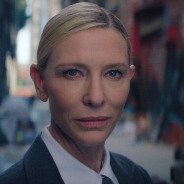 Netflix acaba de cancelar el último proyecto de David Fincher por sorpresa y deja sin futuro a una de sus franquicias de más éxito