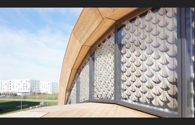 Solargate 250114 Uni Stuttg88art