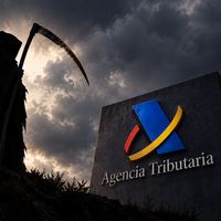 Hacienda a por todas: mandará cartas a los autónomos si los datos de Verifactu no coinciden con sus facturas electrónicas 