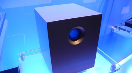 Seis aplicaciones y servicios para instalar en tu servidor casero