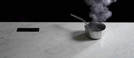 Cookingsurface 1