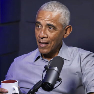 Obama