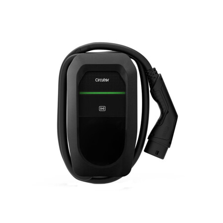 Circutor Ehome 5