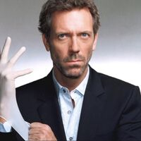 14 años después de 'House', Hugh Laurie regresa a la televisión con una nueva serie