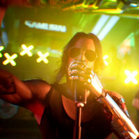 Subidón increíble de Cyberpunk 2077 en jugadores en Steam después de que la Actualización 2.0 haya llegado gratis 