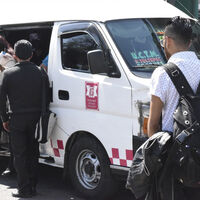 Aumento al transporte público en Estado de México: estos son todos los municipios que pagarán 14 pesos 