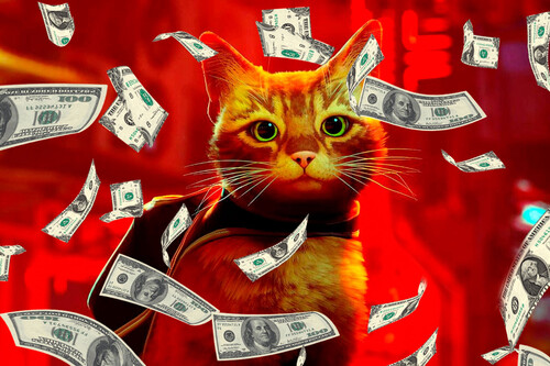 PlayStation paga por bloquear juegos en Xbox Game Pass, pero eso es solo la punta del iceberg