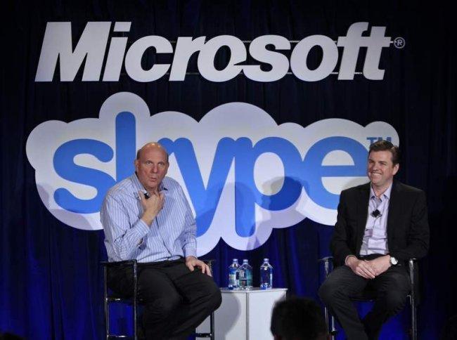 microsoft_skype_caps108large.jpg