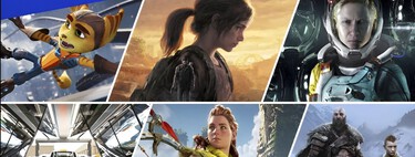 Sony busca un nuevo "director de adquisiciones" para ampliar la marca PlayStation, y la última vez que lo hizo se tradujo en una compra millonaria 