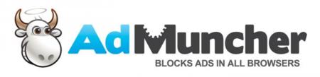 AdMuncher, así es el bloqueador de anuncios que quiere hacerse con la corona de Adblock Plus