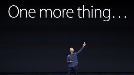 One more thing: los medios reaccionan a la llegada de los AirPods Max