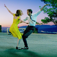 Si vas a Los Ángeles, es fácil seguir los pasos de Emma Stone y Ryan Gosling en 'La La Land'