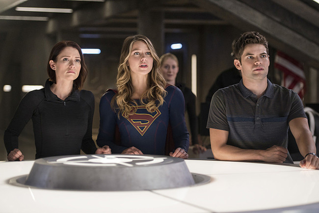 Supergirl2 2