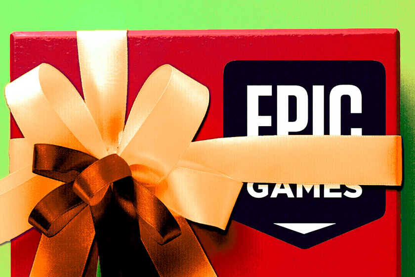 www.3djuegos.com