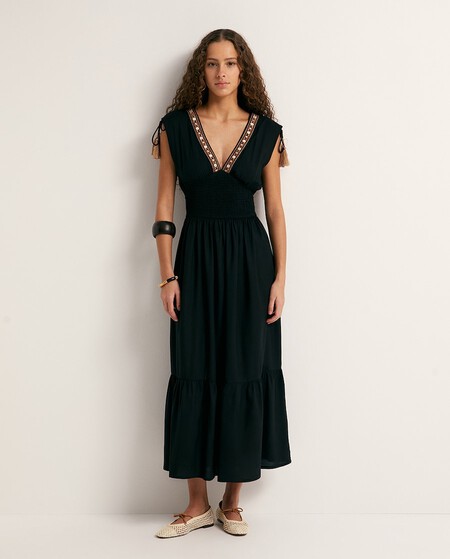 Www 001058440005955 00