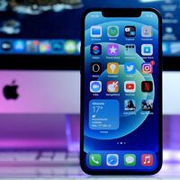 MediaMarkt liquida los iPhone 12 en su outlet: llévate el smartphone superventas de Apple por 160 euros menos