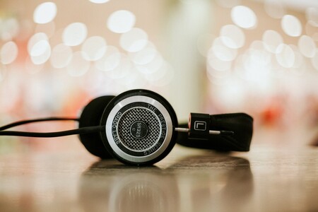 Amazon responde rápidamente a Apple Music, y dejará de cobrar un extra por la calidad superior de Amazon Music HD