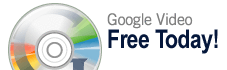 freeToday.gif