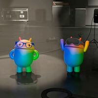 Google convoca un evento sorpresa para la semana que viene: no se espera Android 17, el protagonista será el nuevo Android 