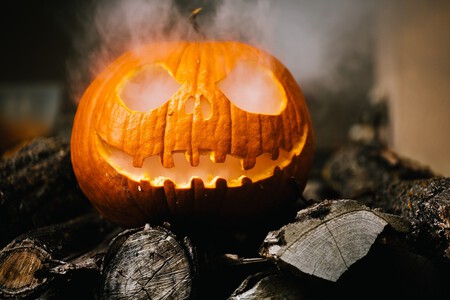 Halloween 2905531 1920