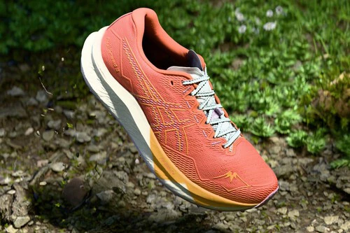 E4fcbd3cec4c47dfbdaa0e5a865b677f