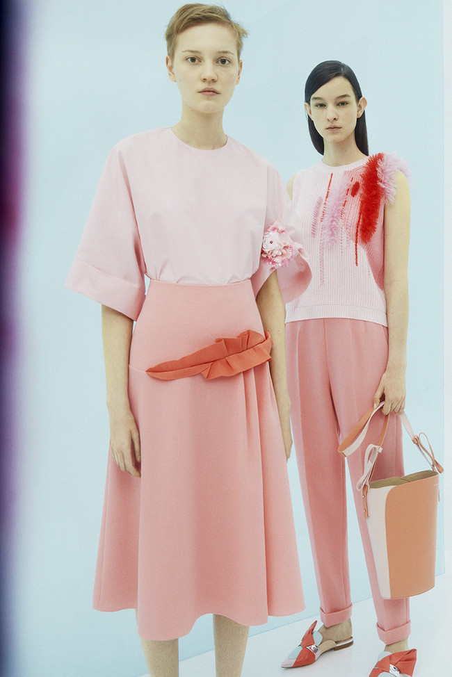 21delpozo Resort 19