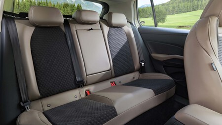 Skoda Epiq 202622