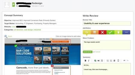 Herramientas de usabilidad útiles para la experiencia del usuario-2