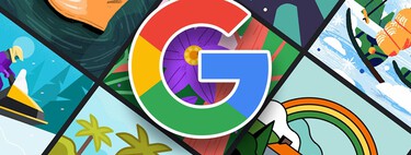 La IA de Google recorta terreno con ChatGPT: Gemini Pro 1.5 sube de nivel 