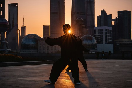 Kevin Olson Qxkoms0anio Unsplash