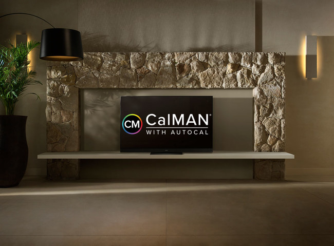 Panagz2000calman 1
