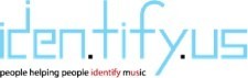 Iden.tify.us, comunidad de usuarios para la identificación de temas musicales