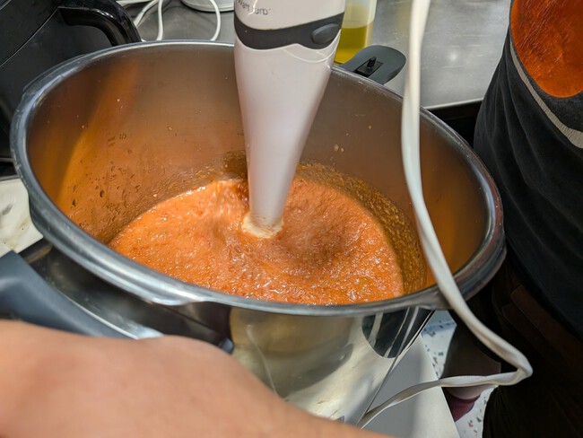 Olla Gazpacho1