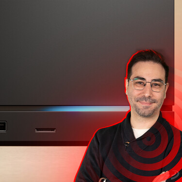 Redactores 3dj Pasc