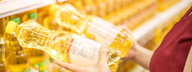 Cómo entender un etiquetado alimentario paso a paso y acertar en tu próxima compra en el supermercado 