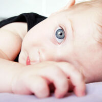 MD EyeCare, la app con la que puedes detectar un retinoblastoma y otras enfermedades oculares en bebés y niños