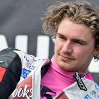 Malachi Mitchell-Thomas fallece durante la North West 200, se cancelan las carreras