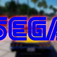 SEGA cancela el ambicioso Super Game que prometía cambiar la industria hace 4 años: Crazy Taxi y otros clásicos todavía siguen en desarrollo 