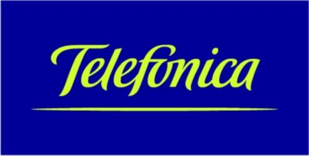 Telefónica y otros ISPs europeos piden cobrar más por YouTube y Netflix