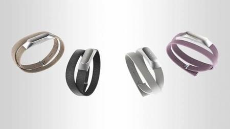 Xiaomi quiere democratizar los cuantificadores con una banda de 13 dólares
