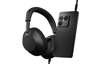 Sony Xperia 1 Mark 8 Precio Mexico Ficha Tecnica