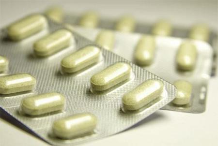 El riesgo de comprar medicamentos y complementos por internet