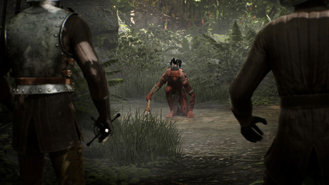 ¿Qué fue del 'Assassin's Creed azteca'? La polémica explosiva, el ...
